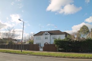 Photo 18- click for photo gallery